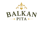BALKAN PITA - Home